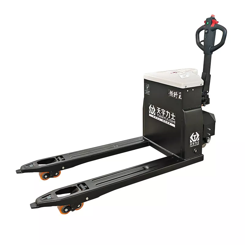 Giắc cắm pallet điện lưu trữ lạnh không thấm nước
